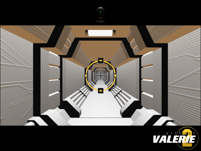 virtual valerie 2 game