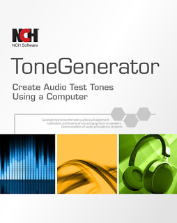 nch tone generator download